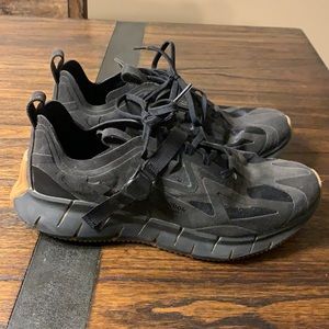 Reebok Kinetica Concept Type 1